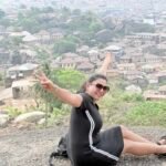 How Travel Muse by Sangeeta Began | A Solo Travel Journey