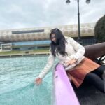 First Impressions of Baku