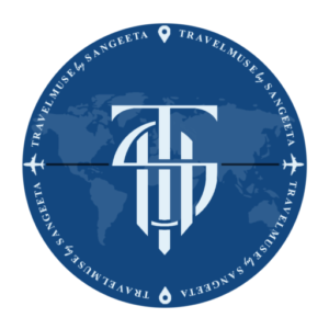 tsm logo blue