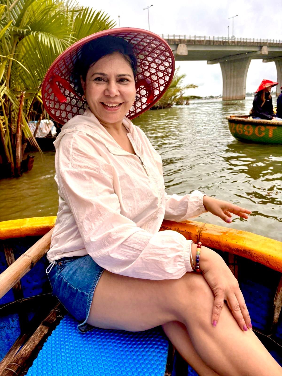 Is India Safe for Female Travellers? A Complete Guide for Solo Women Travelling in India
