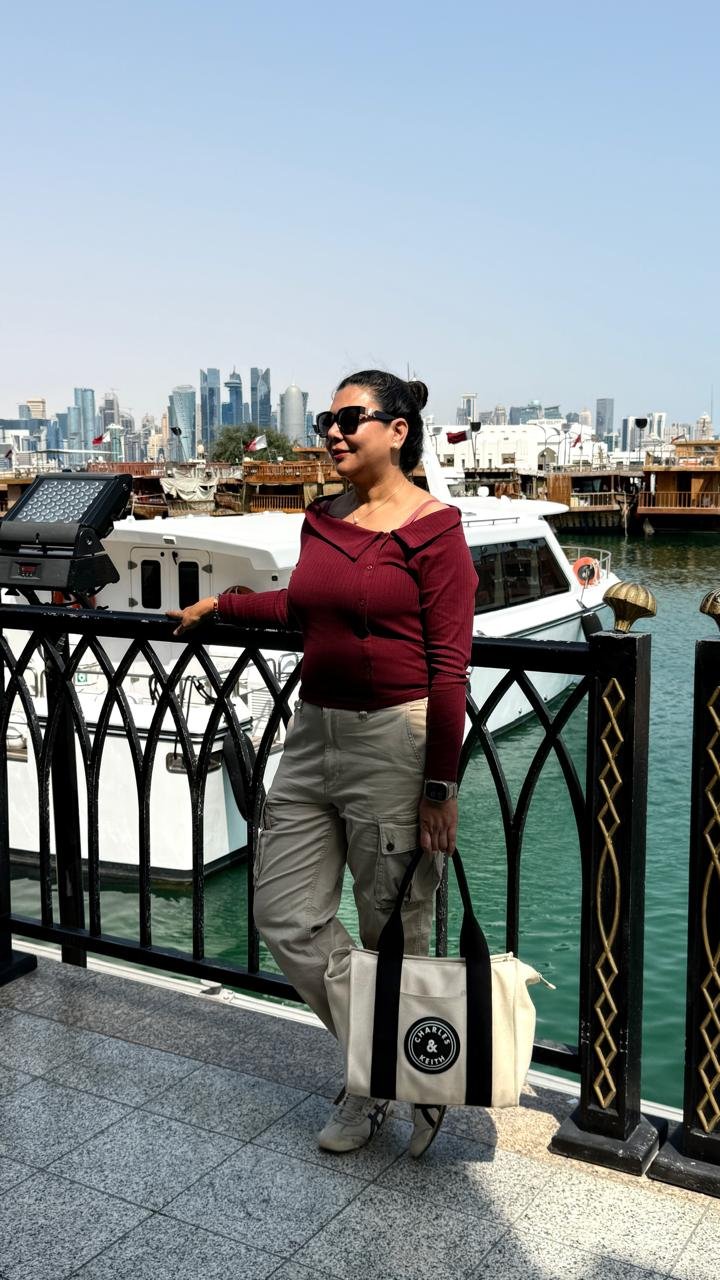 WhatsApp Image 2026-03-09 at 5.18.39 AM (1)