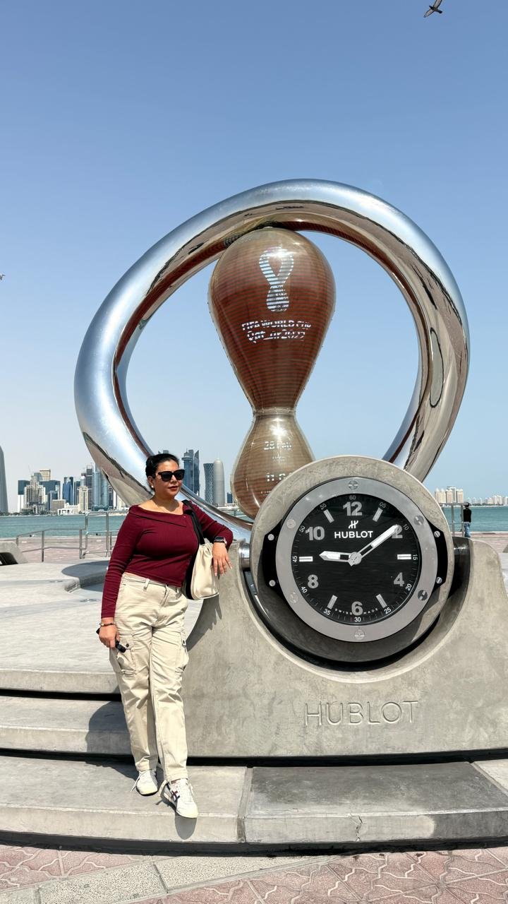 WhatsApp Image 2026-03-09 at 5.18.40 AM (1)