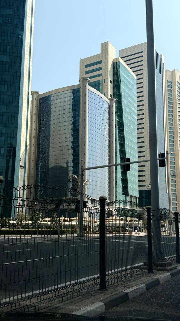 WhatsApp Image 2026-03-09 at 5.18.40 AM (3)