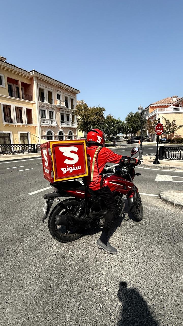 WhatsApp Image 2026-03-09 at 5.18.40 AM (4)