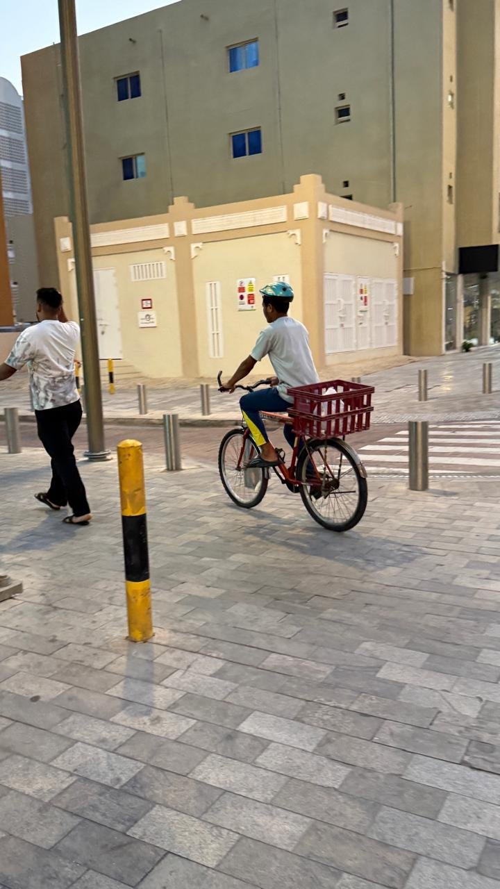 WhatsApp Image 2026-03-09 at 5.18.40 AM (5)