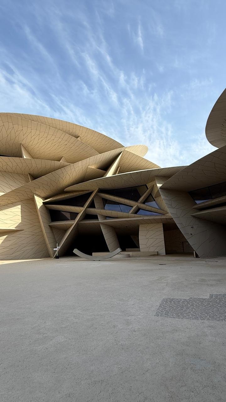 WhatsApp Image 2026-03-09 at 5.18.40 AM (6)