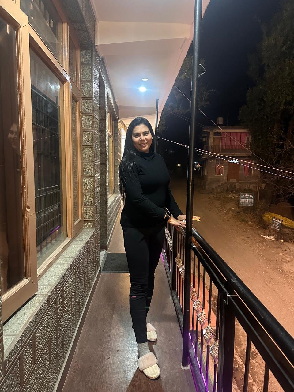 WhatsApp Image 2026-03-11 at 8.12.43 PM (1)