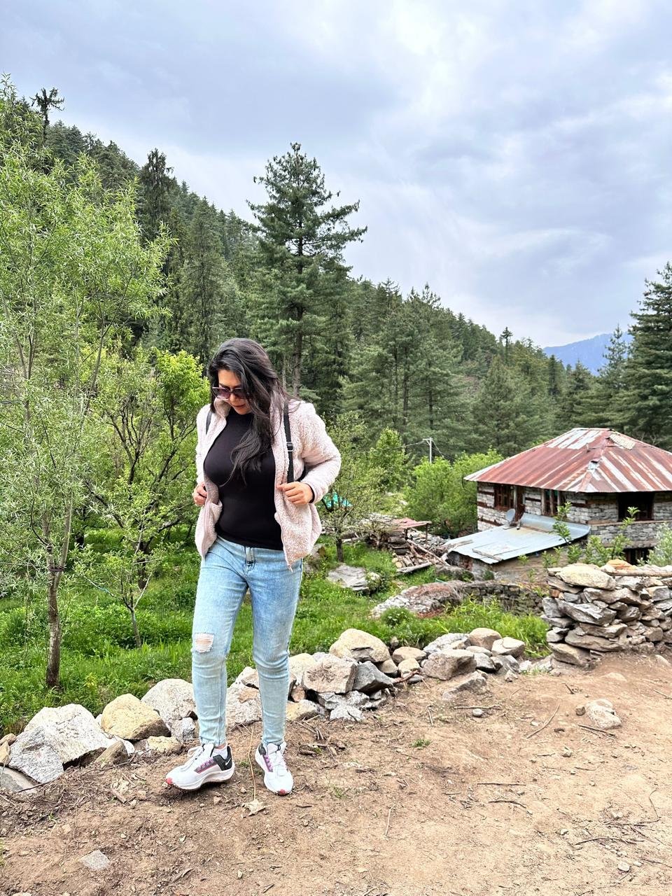 WhatsApp Image 2026-03-11 at 8.12.43 PM