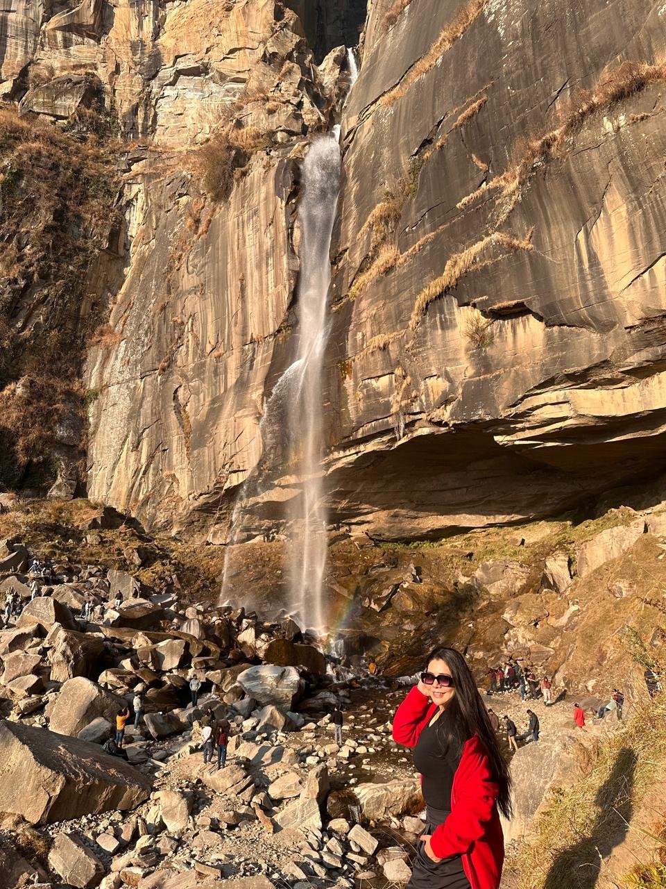 WhatsApp Image 2026-03-11 at 8.12.44 PM (1)