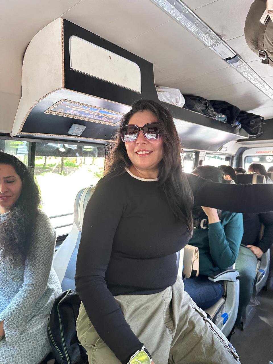 WhatsApp Image 2026-03-11 at 8.12.44 PM (2)