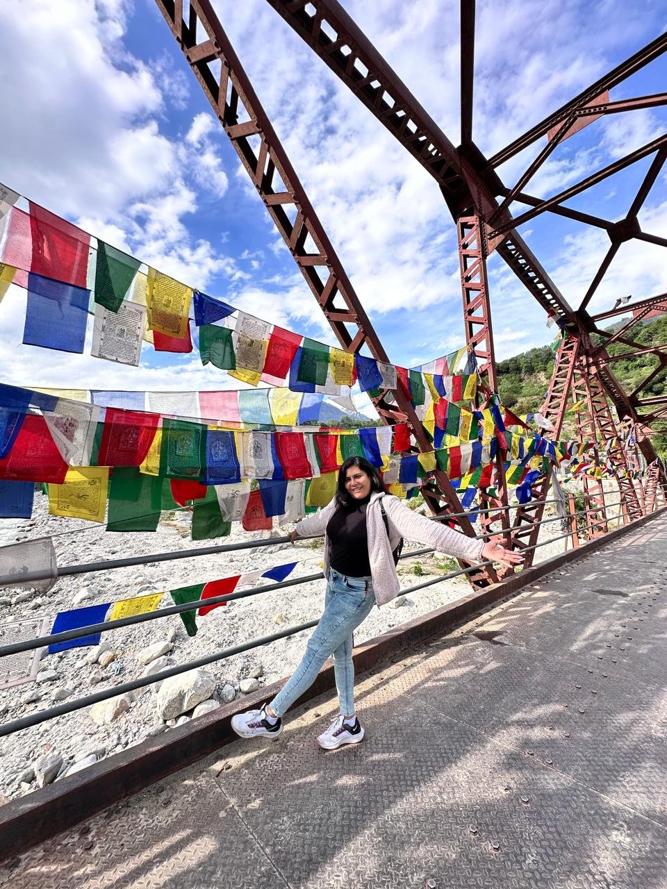 WhatsApp Image 2026-03-11 at 8.12.44 PM (4)