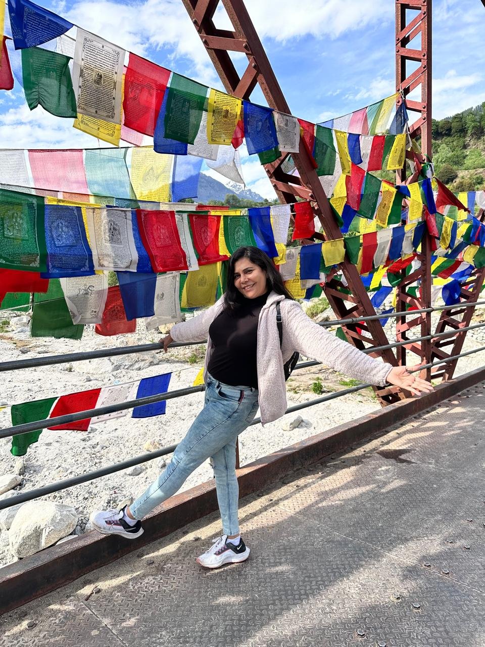 WhatsApp Image 2026-03-11 at 8.12.45 PM (1)