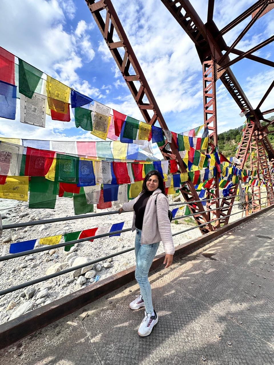 WhatsApp Image 2026-03-11 at 8.12.45 PM (5)