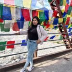 From Tourist to Traveler: What Azerbaijan and Manali Taught Me About Real Travel