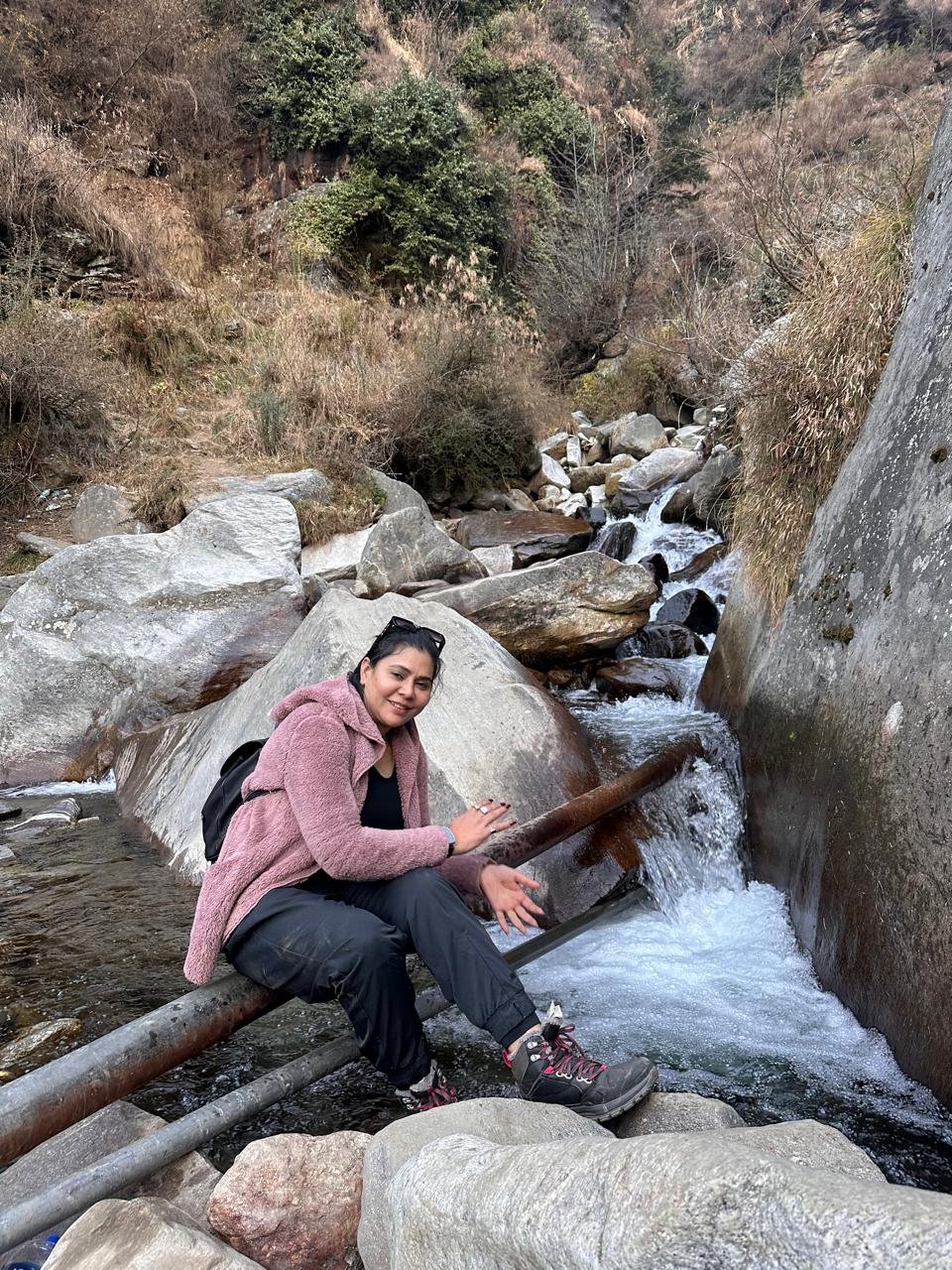 WhatsApp Image 2026-03-11 at 8.12.46 PM (2)