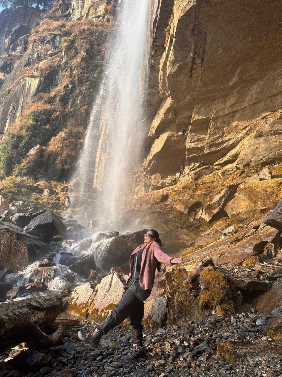 WhatsApp Image 2026-03-11 at 8.12.46 PM (3)