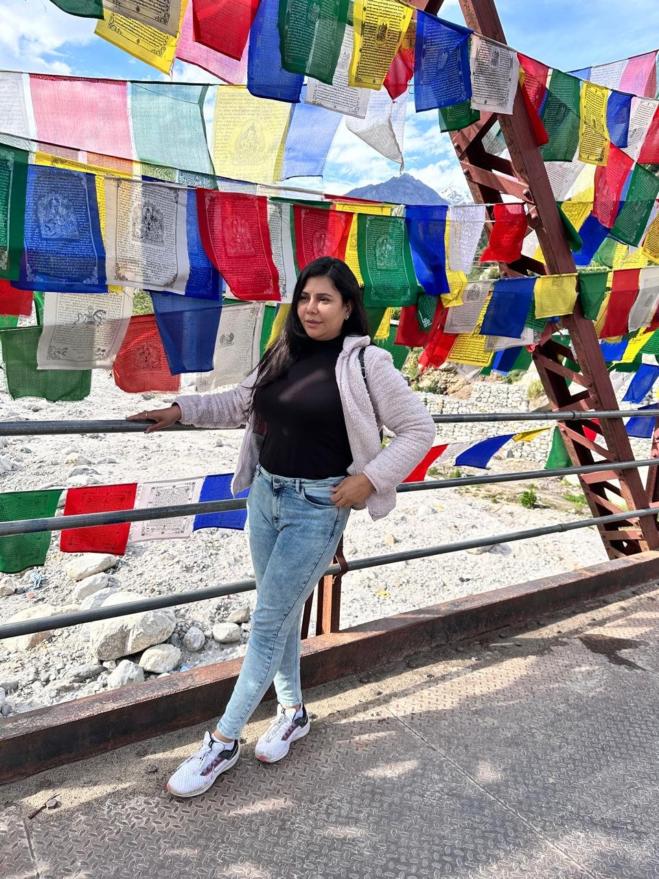 WhatsApp Image 2026-03-11 at 8.12.46 PM