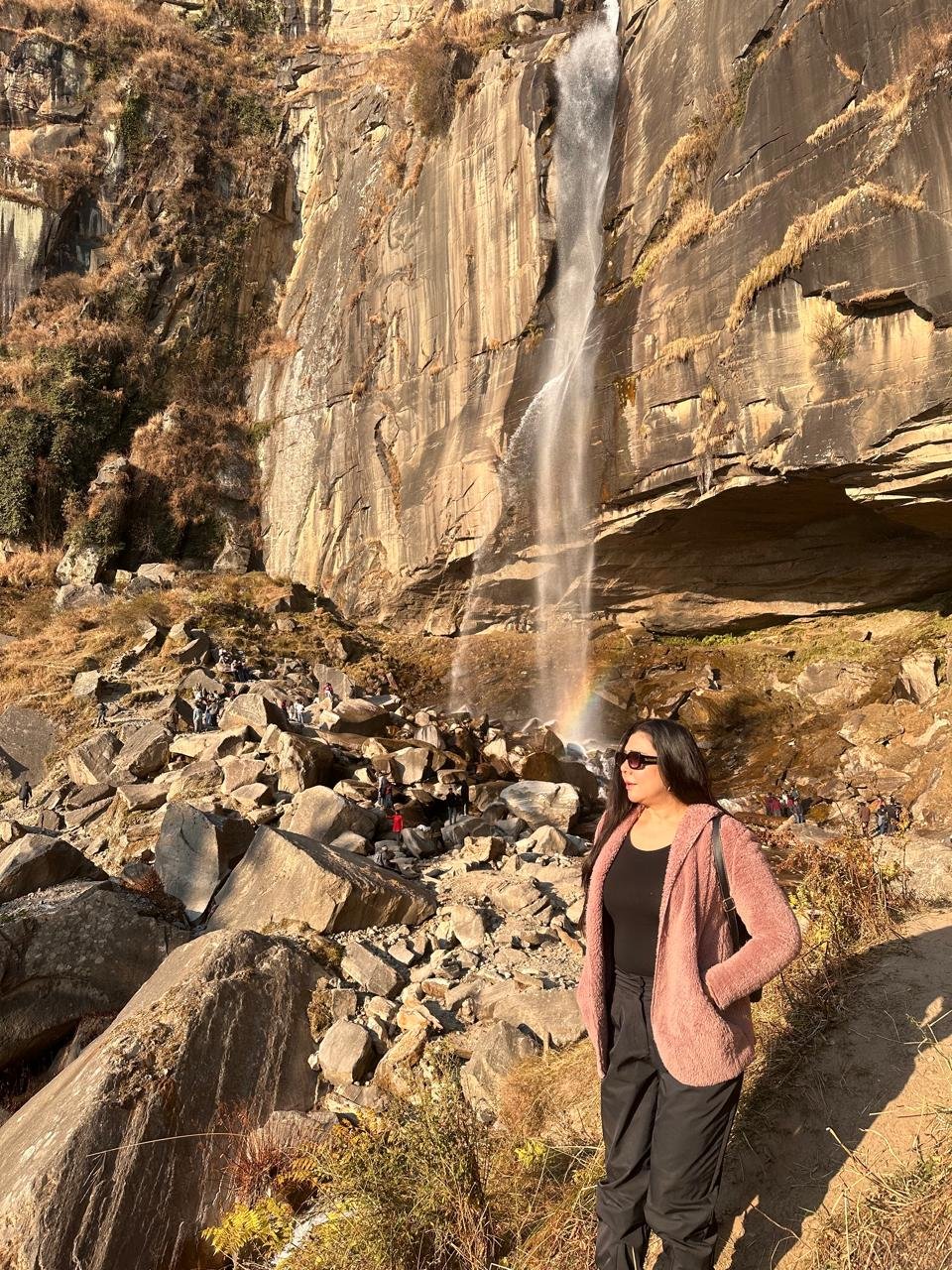 WhatsApp Image 2026-03-11 at 8.12.47 PM