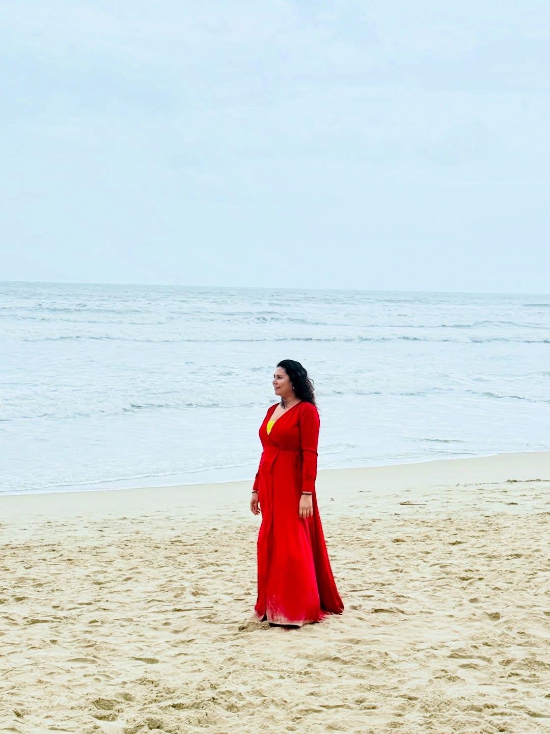 Unforgettable Solo Trip to Vietnam: Your Ultimate Travel Guide