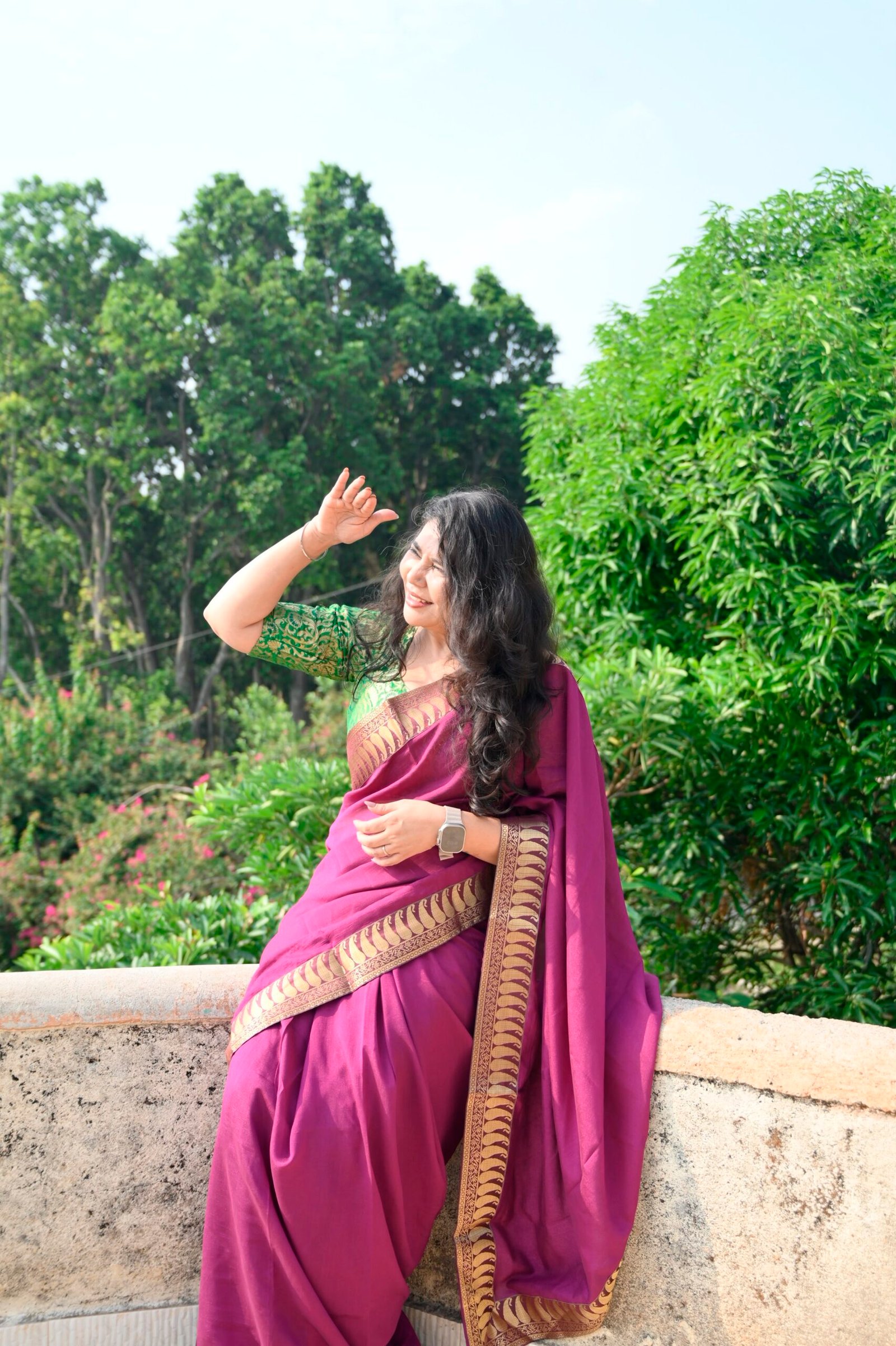 jharkhand travel guide