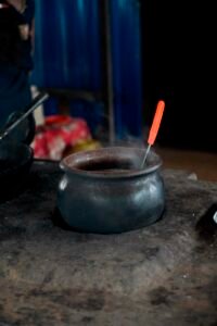 Jharkhand travel guide by sangeeta