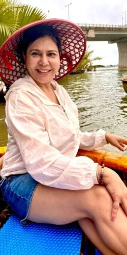 34f6e407-cf4e-4826-a371-a00739f12890