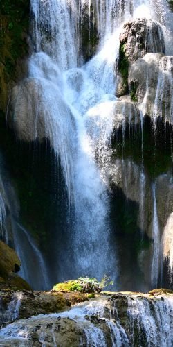 Luang Prabang - travelmuse by sangeeta