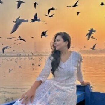 travelmuse by sangeeta