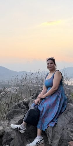 Luang Prabang - travelmuse by sangeeta