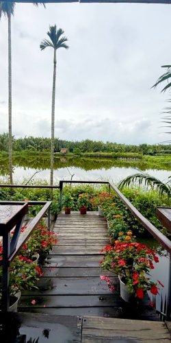 a32e040a-792b-4aac-a4fd-71244b5dc41c